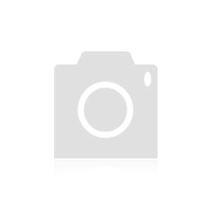 Angelina, 30  female escort, Austin