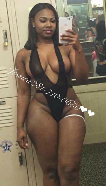 , 22  female escort, Austin