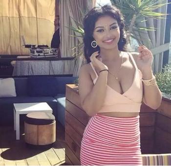 , 21  female escort, Austin