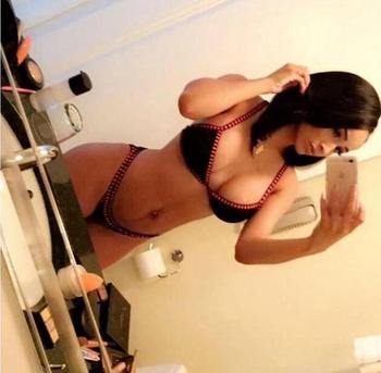 , 23  female escort, Austin