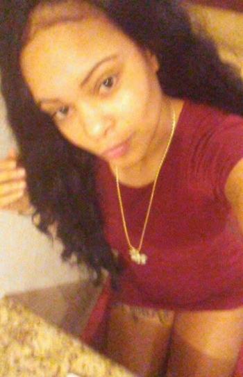 , 21 Latino/Hispanic female escort, Austin