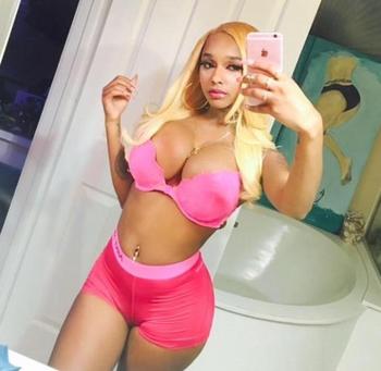 , 22  female escort, Austin