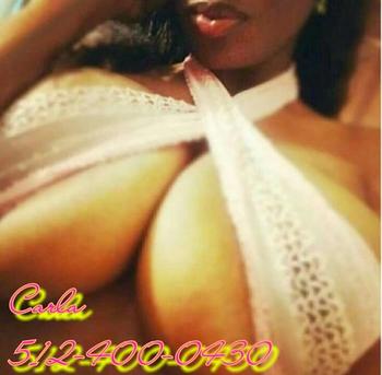 , 20  female escort, Austin