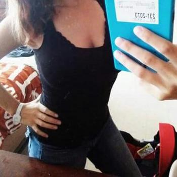 , 22  female escort, Austin
