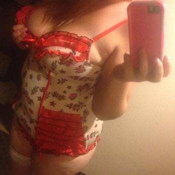 , 26  female escort, Austin