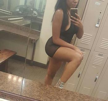 , 19  female escort, Austin
