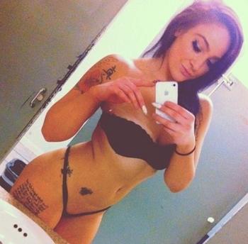 , 23  female escort, Austin