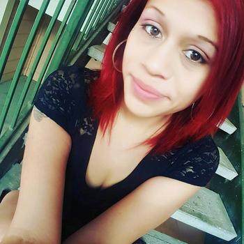 , 23  female escort, Austin