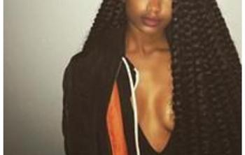 , 18  female escort, Austin