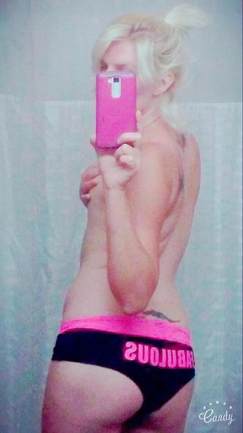 , 33  female escort, Austin