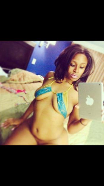 , 25 European female escort, Austin