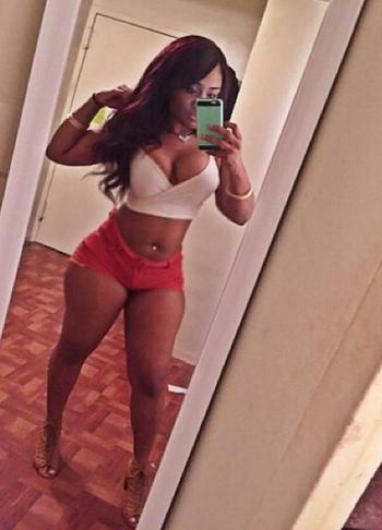 , 22  female escort, Austin