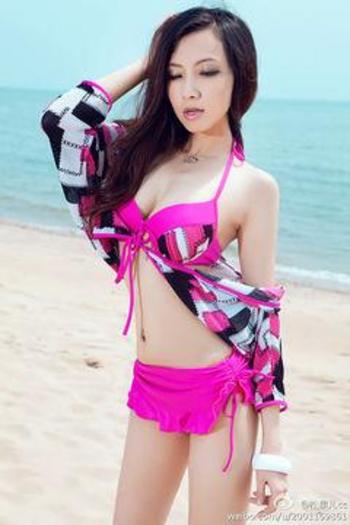 , 22  female escort, Austin