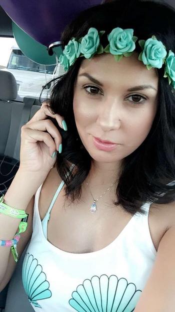 , 26  female escort, Austin