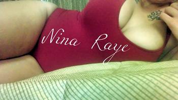, 23  female escort, Austin
