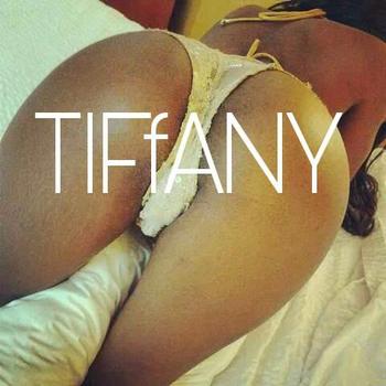 , 23  female escort, Austin