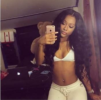 , 19 African American female escort, Austin