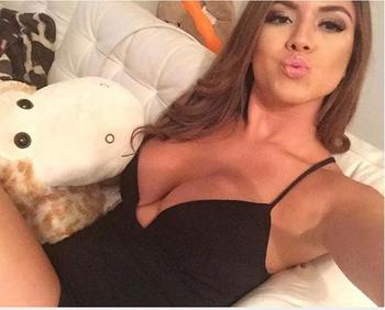 , 22  female escort, Austin