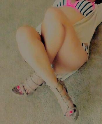 , 31 Latino/Hispanic female escort, Austin