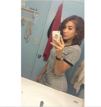, 19  female escort, Austin