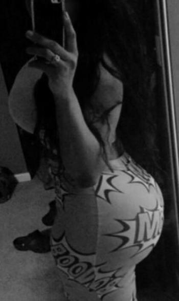 , 24  female escort, Austin