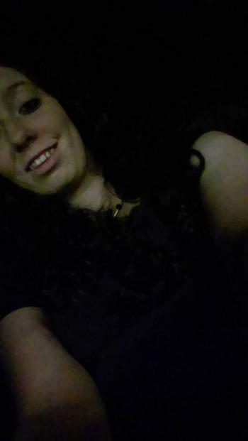 , 23  female escort, Austin