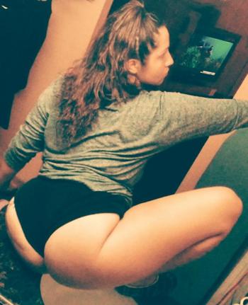 , 24  female escort, Austin