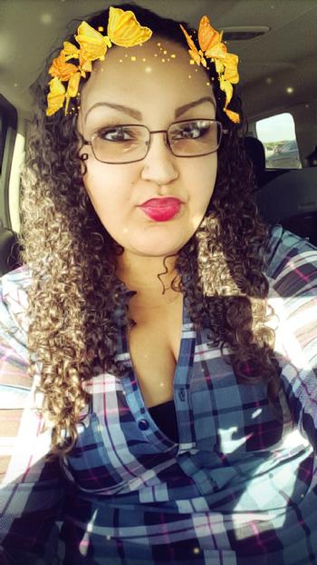 , 25  female escort, Austin