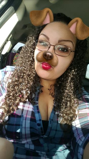 , 25  female escort, Austin