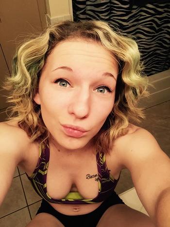 , 20  female escort, Austin