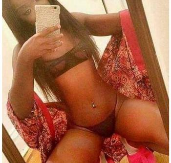 , 21  female escort, Austin