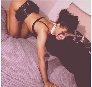 , 21 Asian female escort, Austin