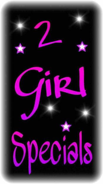 , 20 Latino/Hispanic female escort, Austin