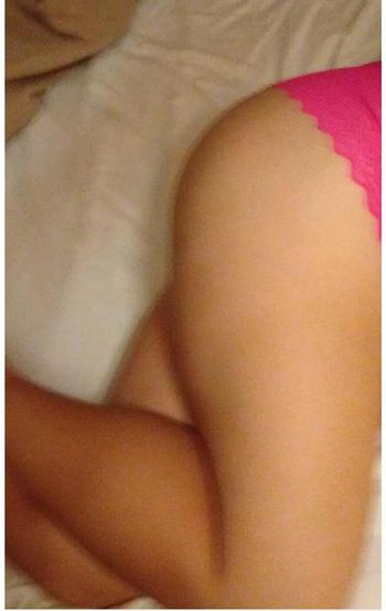 , 23  female escort, Austin