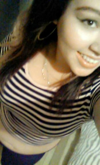 , 19  female escort, Austin