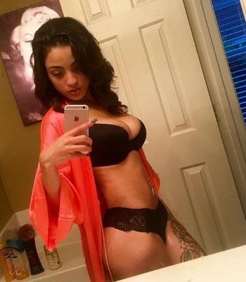 , 23  female escort, Austin