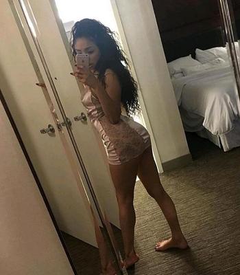 , 21  female escort, Austin