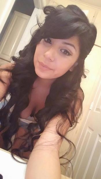 , 21 Middle Eastern female escort, Austin