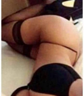 , 22  female escort, Austin