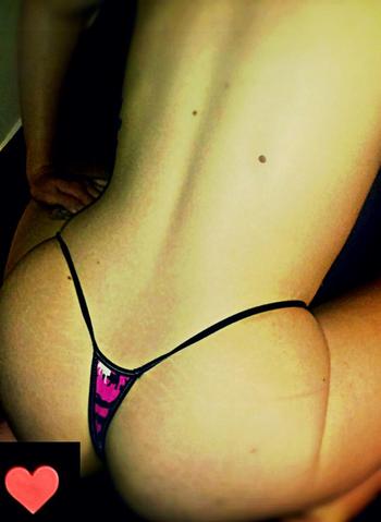 , 19  female escort, Austin