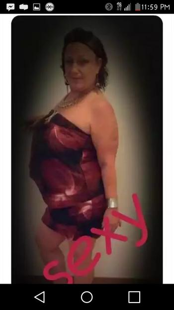 , 40  female escort, Austin