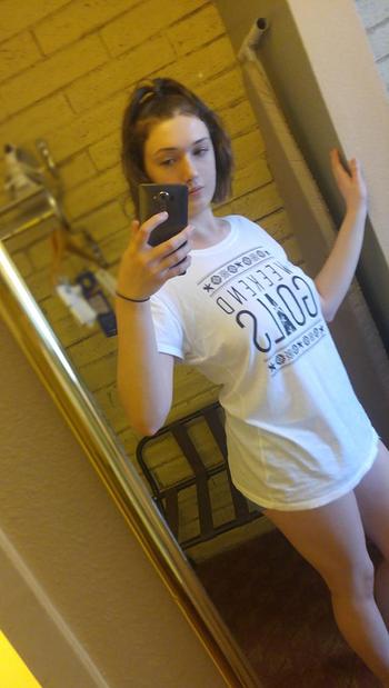 , 19  female escort, Austin