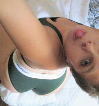 , 20  female escort, Austin