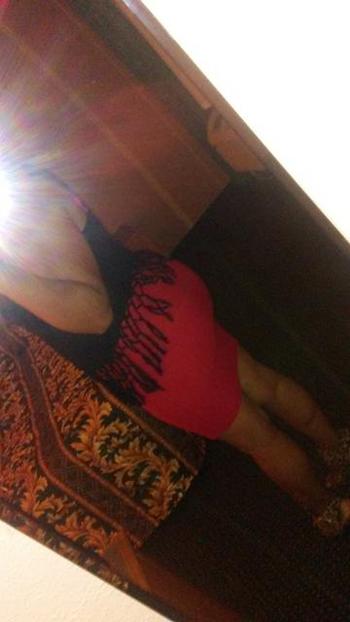 , 23  female escort, Austin