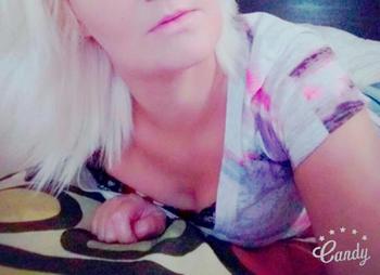 , 33  female escort, Austin