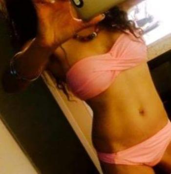, 25  female escort, Austin
