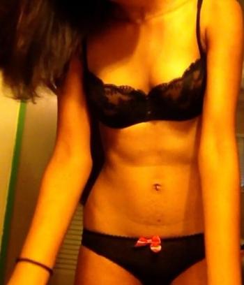 , 20  female escort, Austin