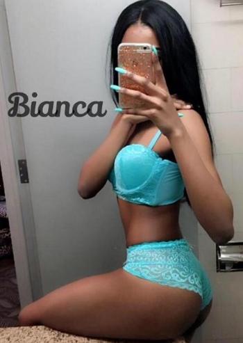 , 18 African American female escort, Austin