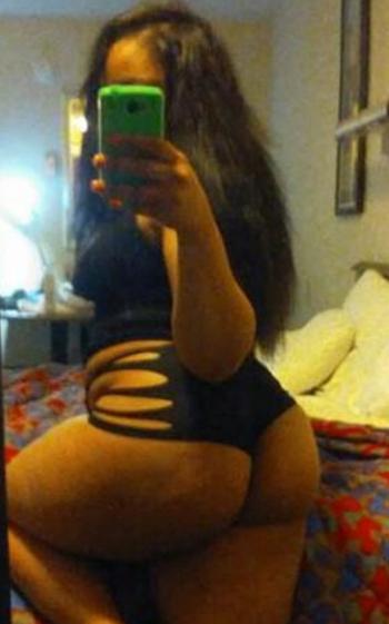 , 22  female escort, Austin
