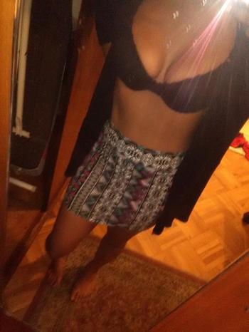 , 23  female escort, Austin